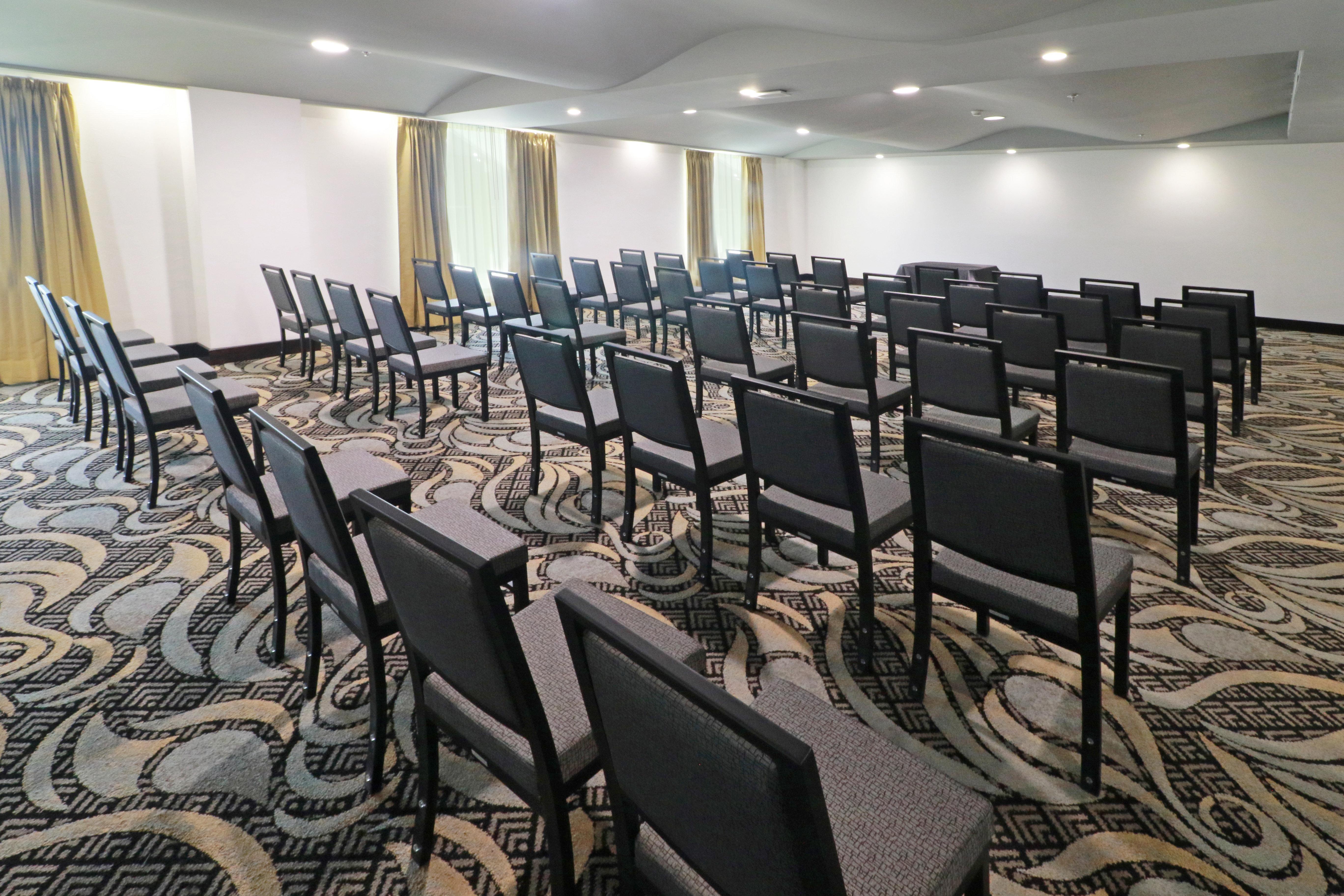 Holiday Inn Queretaro Zona Krystal By Ihg Εξωτερικό φωτογραφία