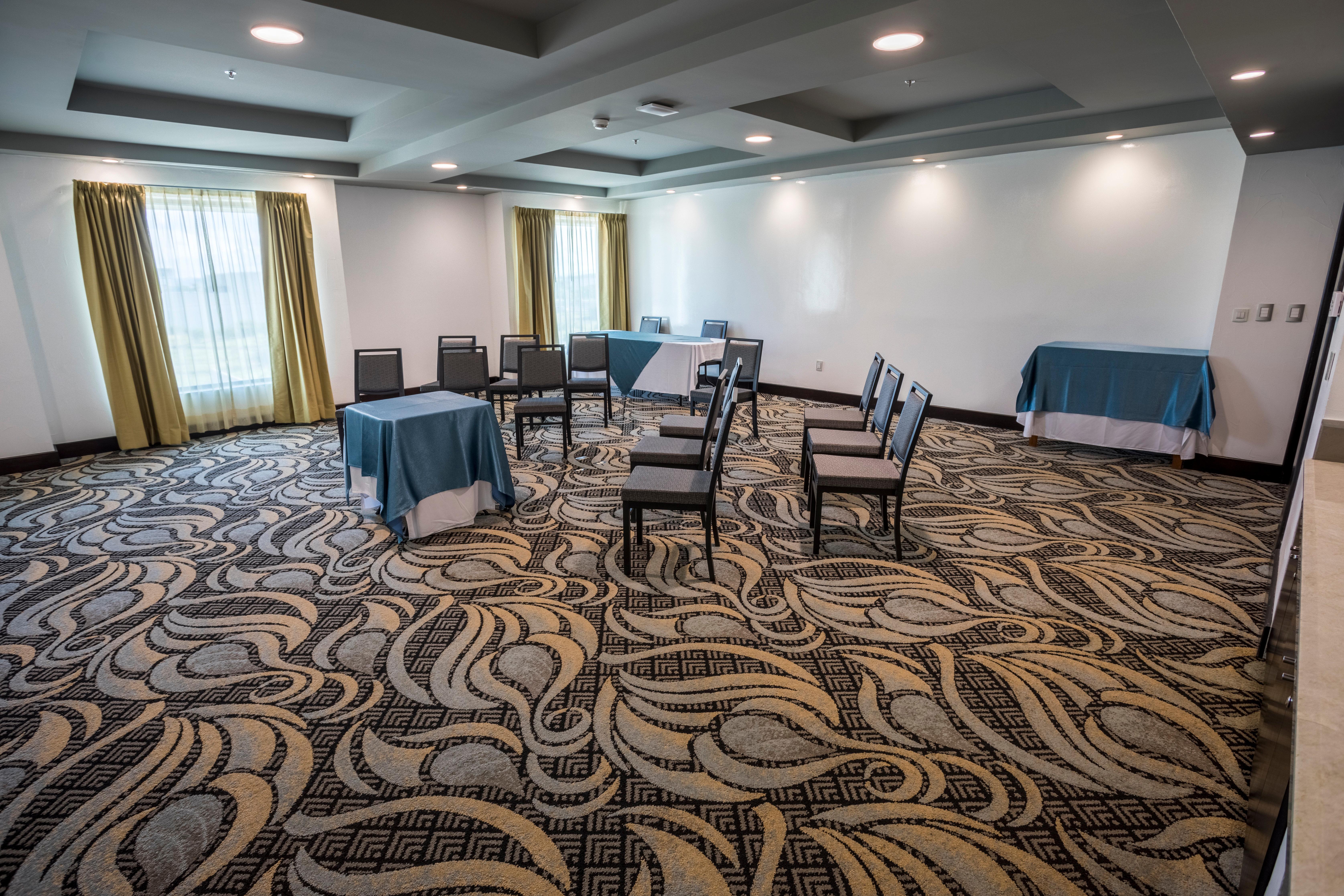Holiday Inn Queretaro Zona Krystal By Ihg Εξωτερικό φωτογραφία