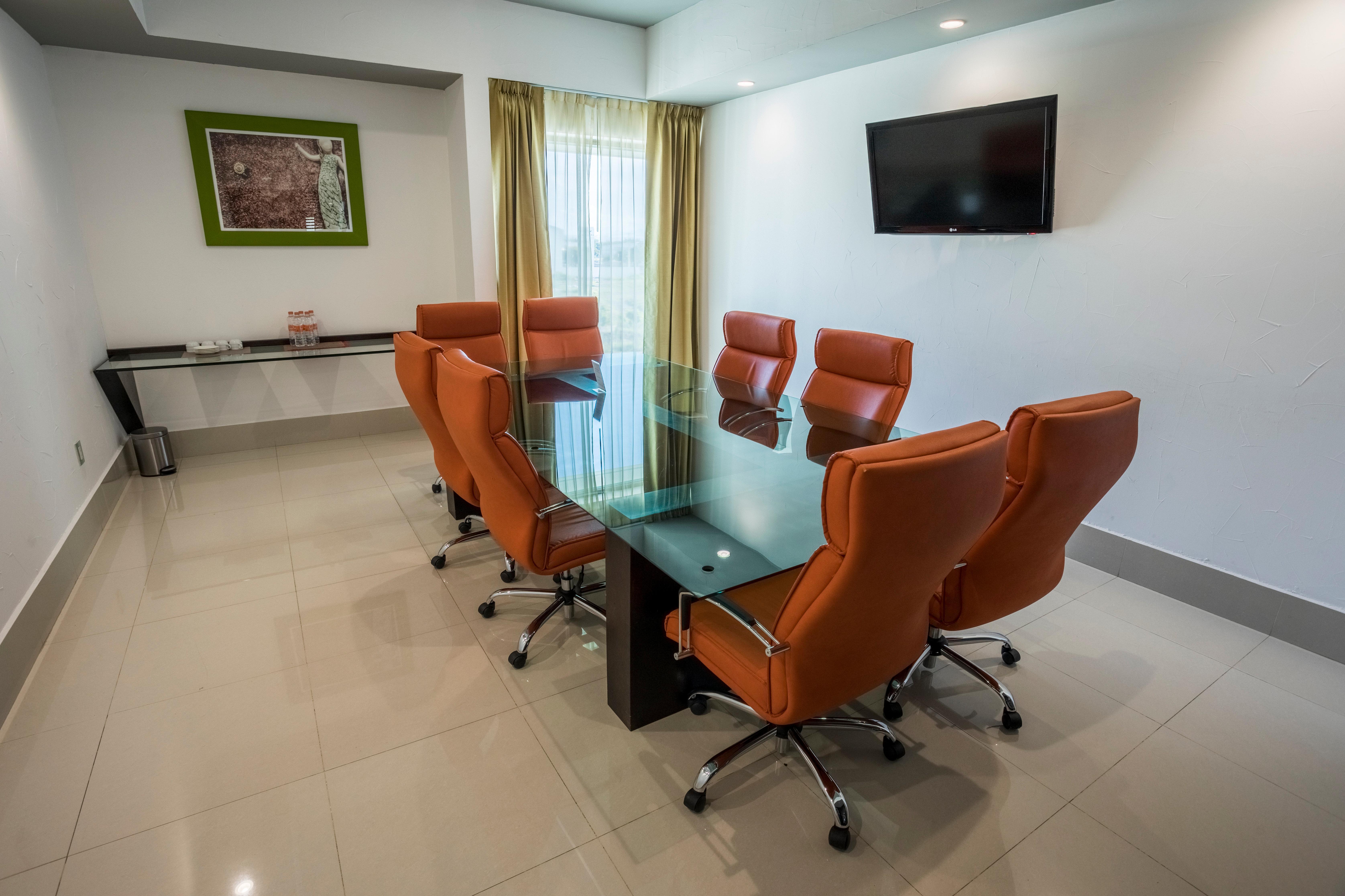 Holiday Inn Queretaro Zona Krystal By Ihg Εξωτερικό φωτογραφία