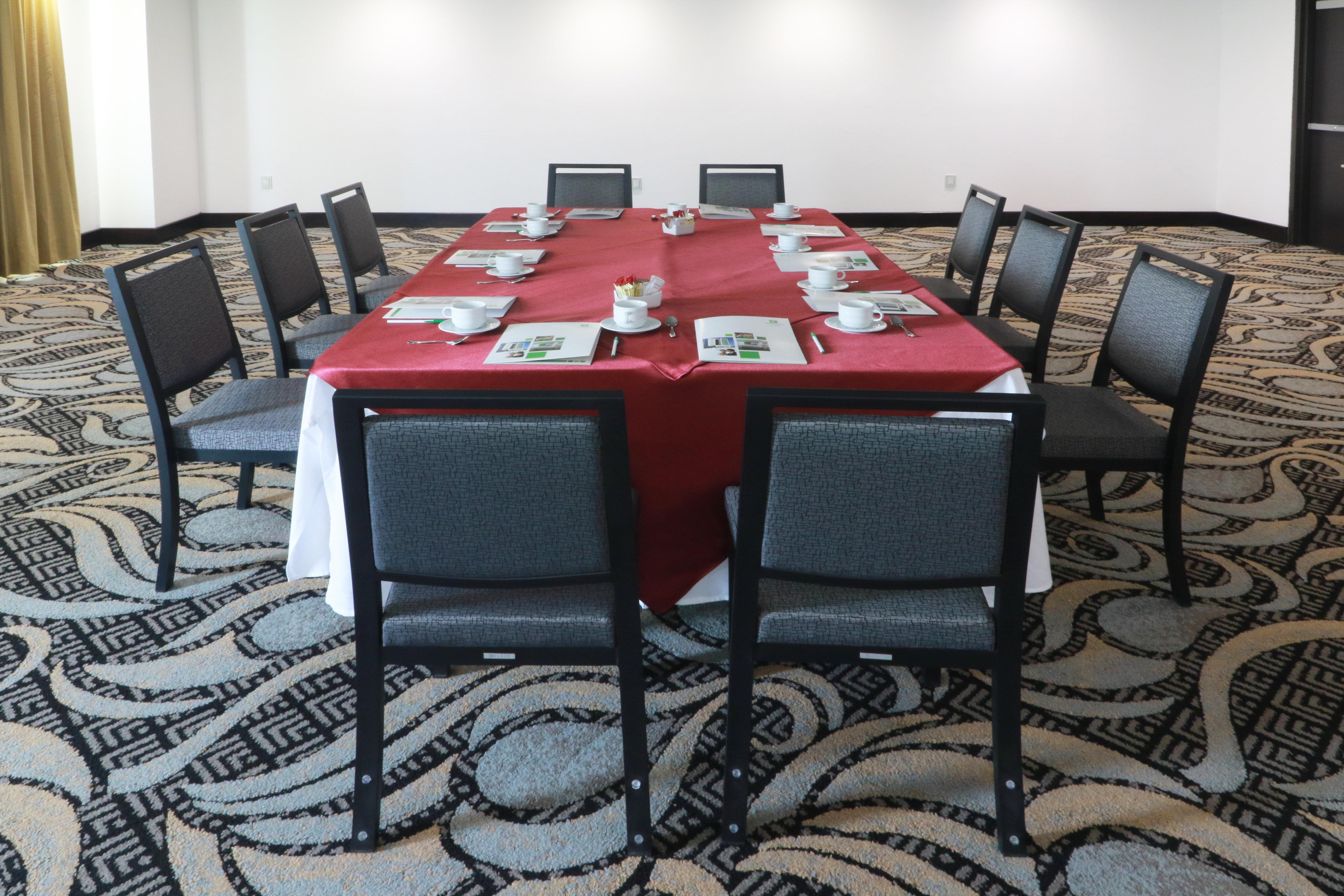 Holiday Inn Queretaro Zona Krystal By Ihg Εξωτερικό φωτογραφία