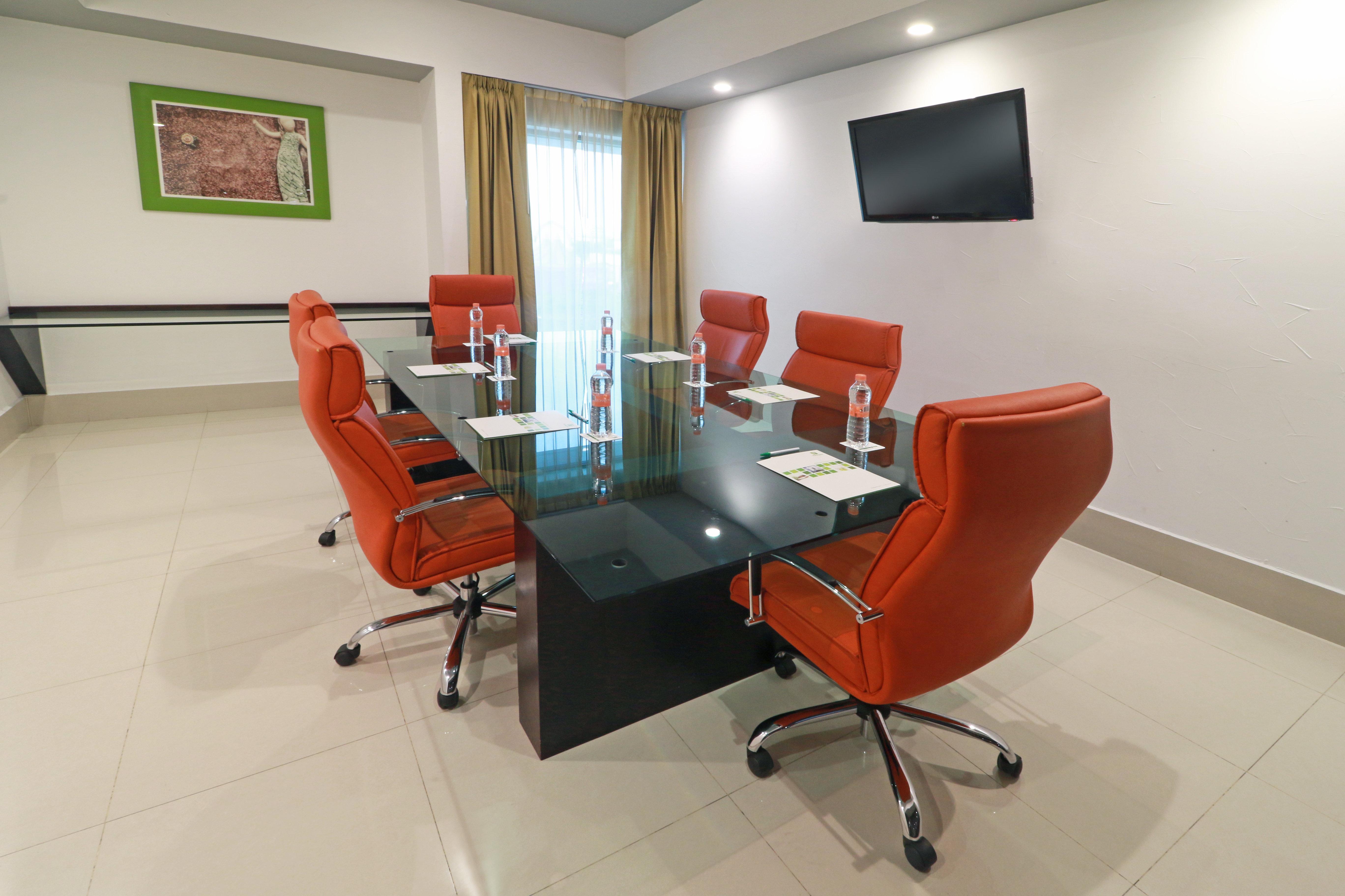 Holiday Inn Queretaro Zona Krystal By Ihg Εξωτερικό φωτογραφία