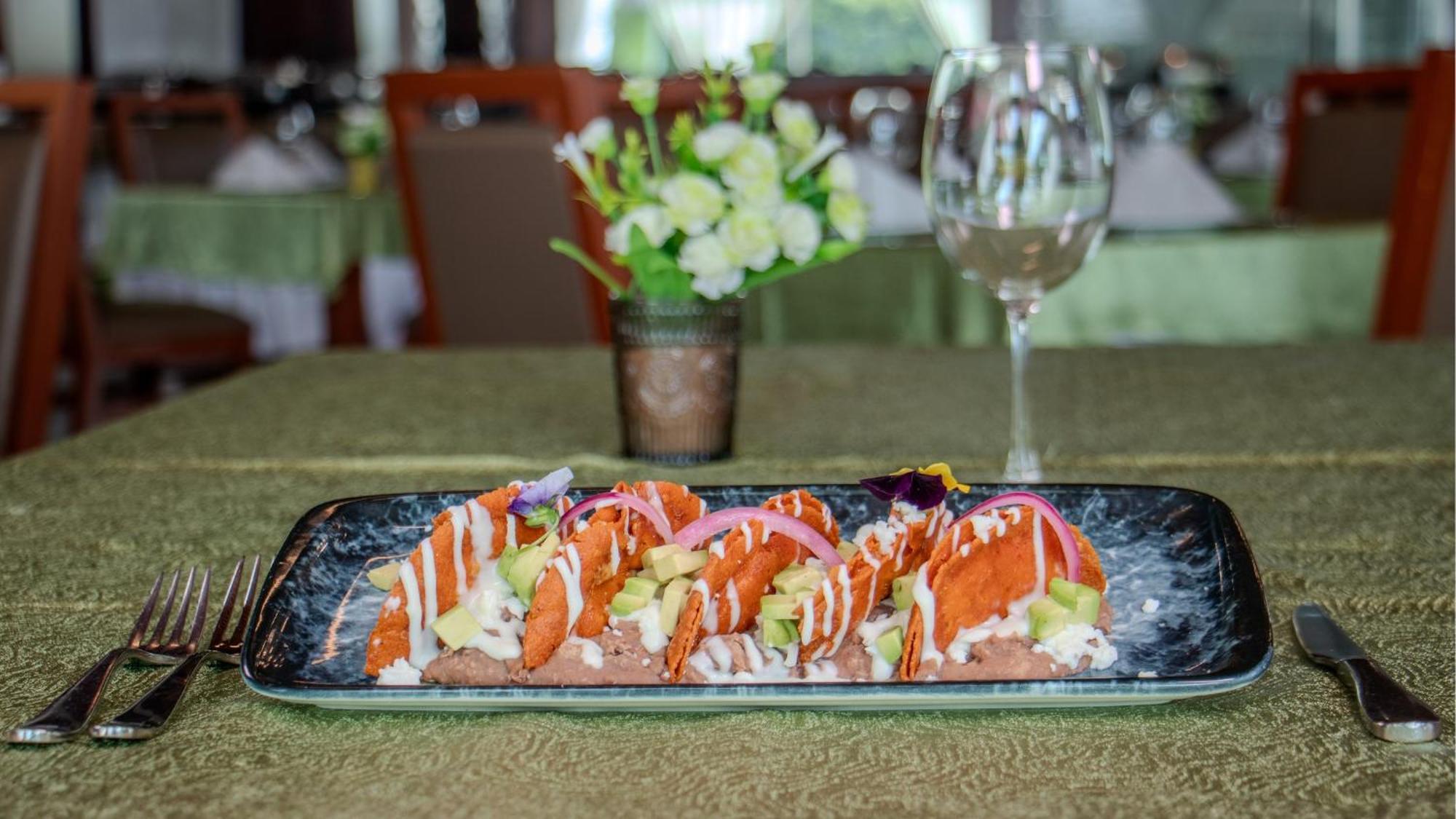 Holiday Inn Queretaro Zona Krystal By Ihg Εξωτερικό φωτογραφία
